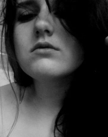 Юлия Дорина