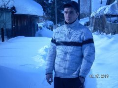 Олег Николаенко