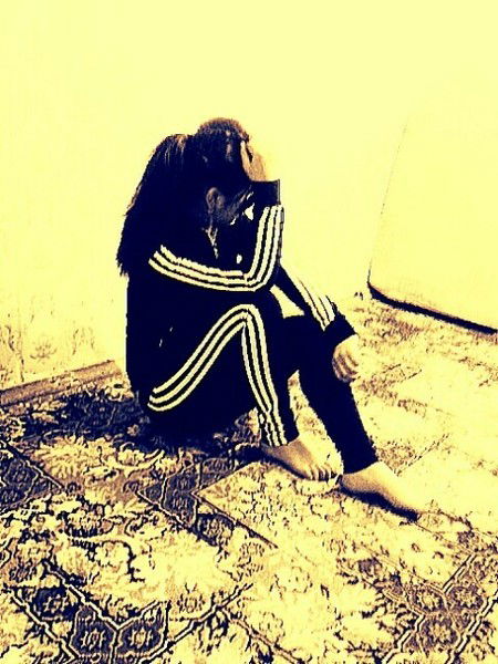 Дамира Асылова