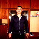 Rauf Sulu