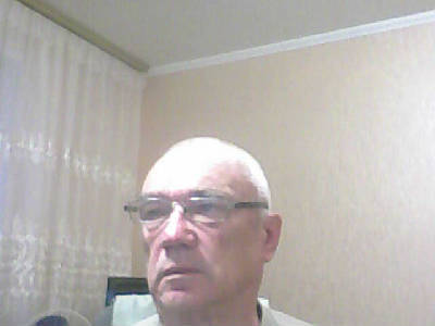 Николай Гречанин