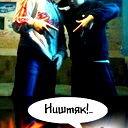 Яра Лашкевич