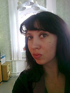 Елена Алекс