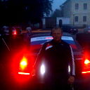 Yura Ponomarev