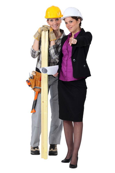 Герметик Центр