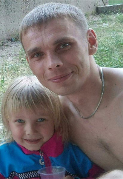 Александр Жерлицын