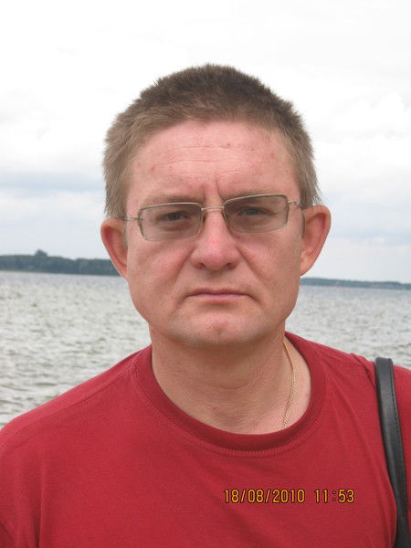 Александр Алексеенко