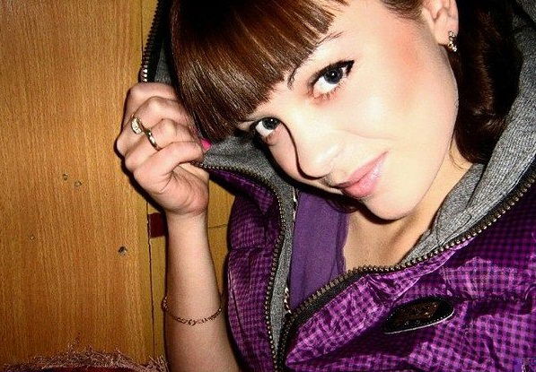 """"виктория""" ...