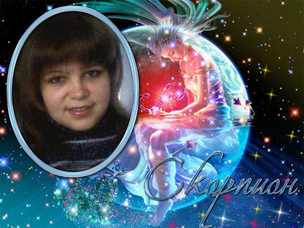 Евгения Курысько