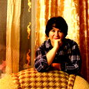 Елена Агафонова