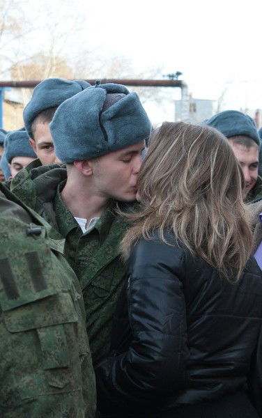 Ирина Казакова