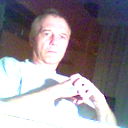 Vladimir Barantsev