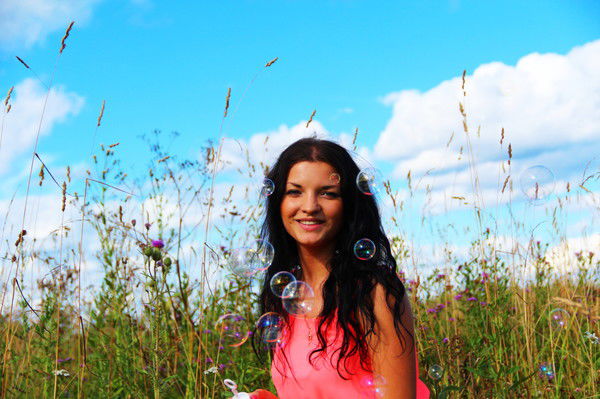 Маришка Пенияйнен