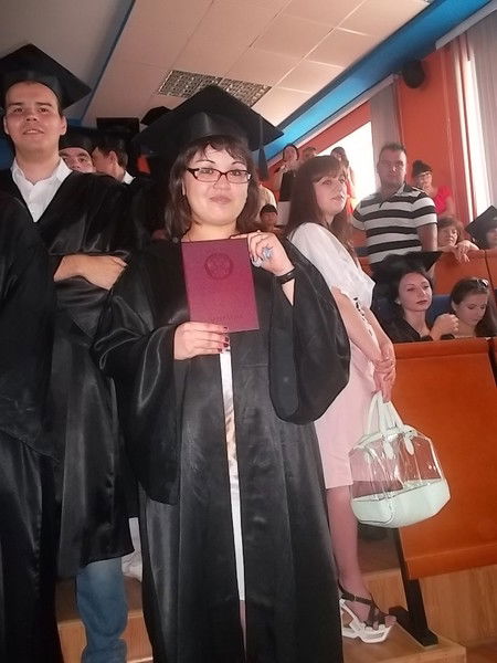 Индира Шагимова