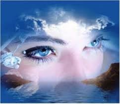 Лунара Акылбековна