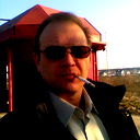 Олег Булатов