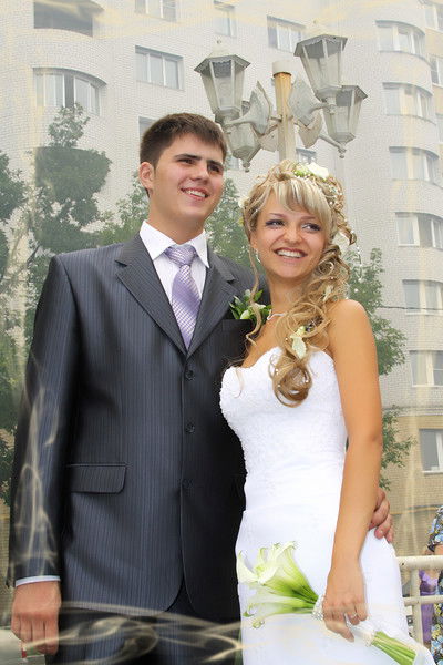 Димитрий Балакшин