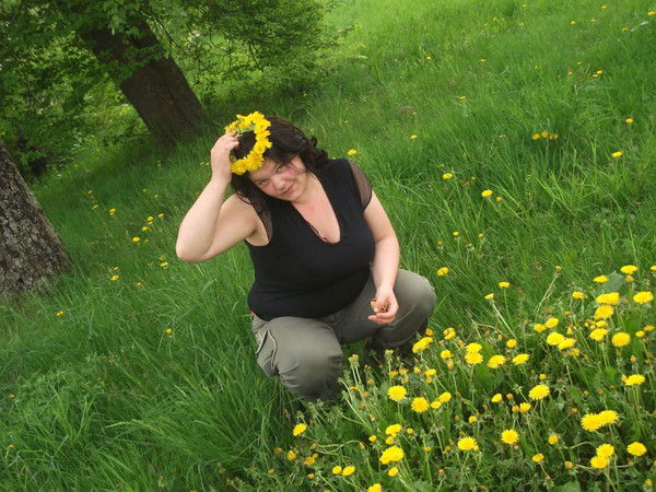 Мария Краюшкина