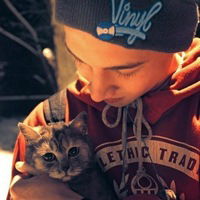 Абылай Султан