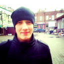 Иван Дубровин