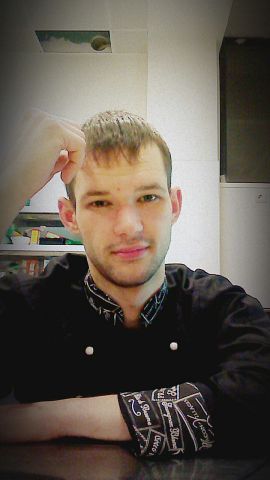 <<<Алек@ндр>>> Капустин