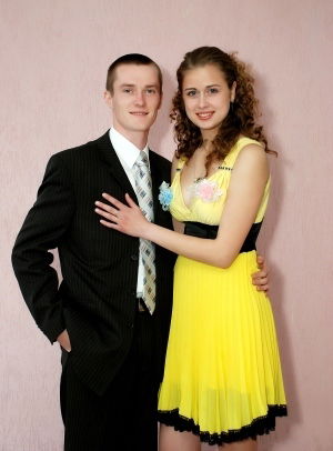 Катя Ласица