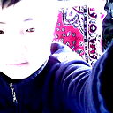 Adilet Mamytov