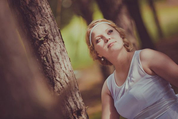 Яна Швылёва