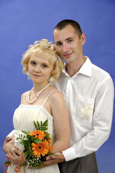 Маргарита Перова