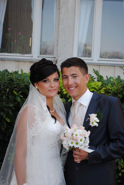 Влад Диесперов