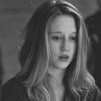 Максим Абрамов