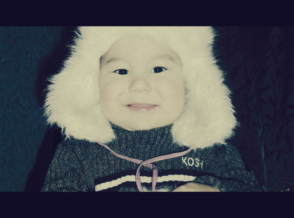 Галина Мухомеджанова