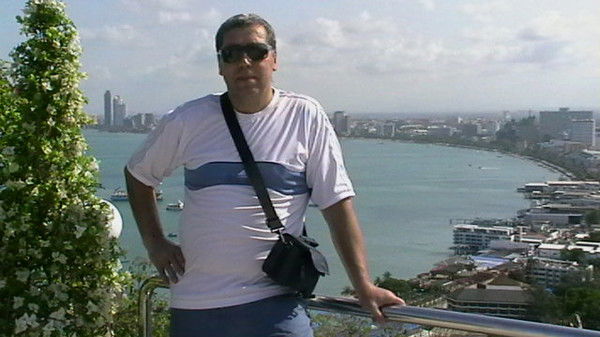 Виталий Шуть