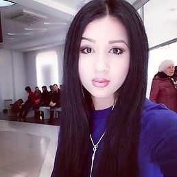 Елена Кривчун