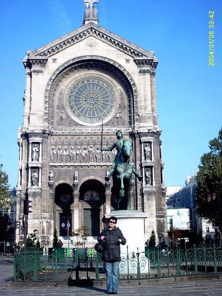 Светлана Джураева