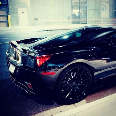 Тимур Сайфуллин