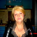 Елена Егорова