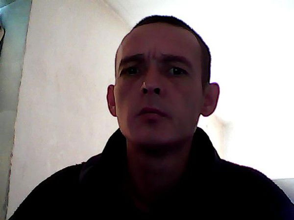 Vasilii Нет Данных