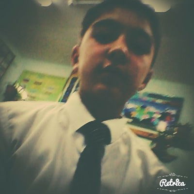 Аяжан Азаматова