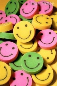 Ирина Киселёва