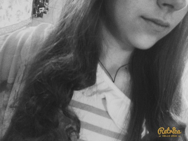 Владимир Янышевский