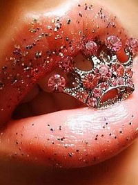 Вера Зверева