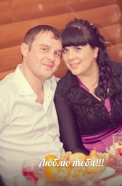 Вероника Яворская