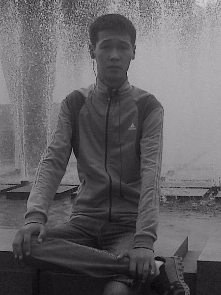 Адлет Сайланкок