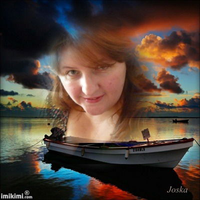 Елена Шкляр