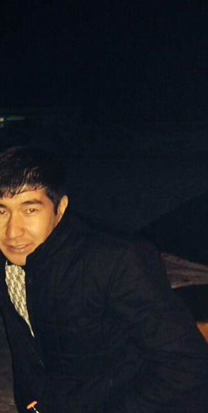 ***али*** ***алиев***