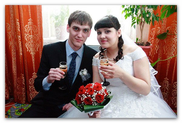 Екатерина Малашок