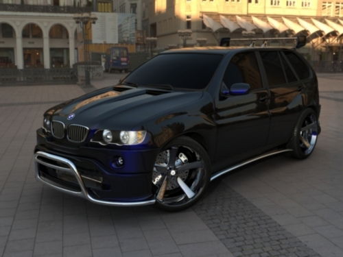 Эрнст Спаев