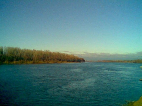 Александр Бляблин