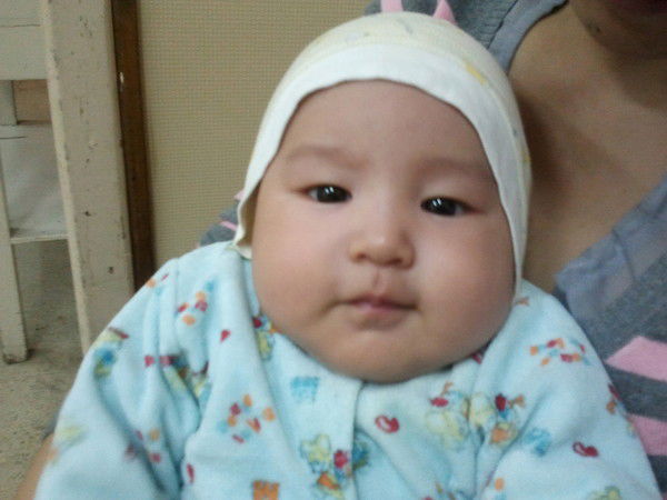 Асел Ташиева